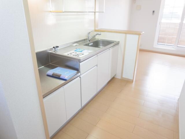 物件内観写真26　