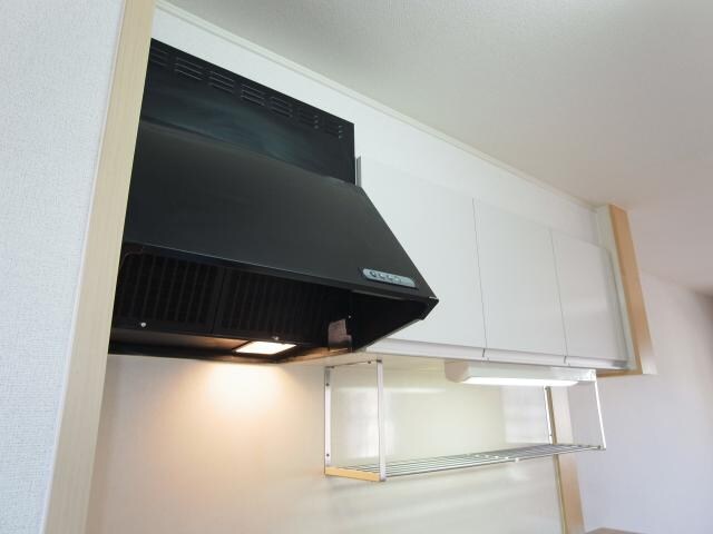 物件内観写真27　