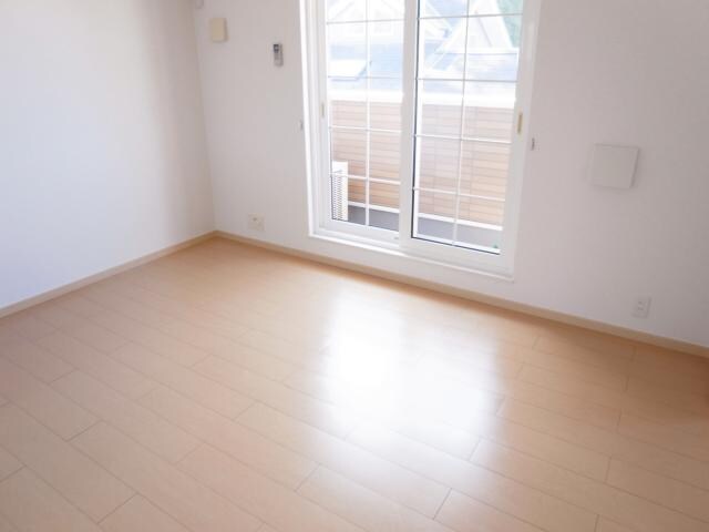 物件内観写真28　