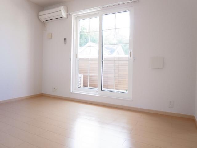 物件内観写真29　