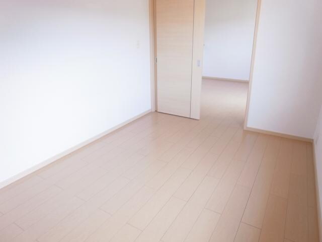 物件内観写真31　