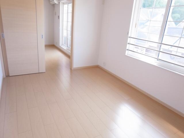 物件内観写真32　