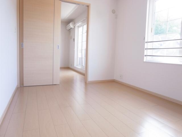 物件内観写真33　