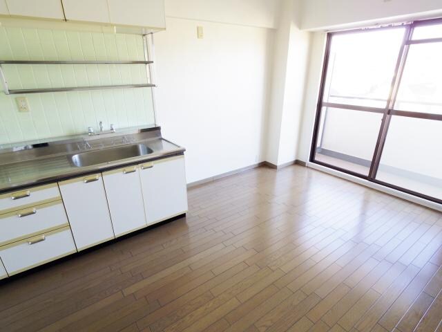 物件内観写真25　