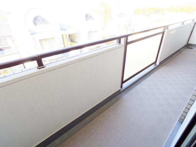 物件内観写真26　