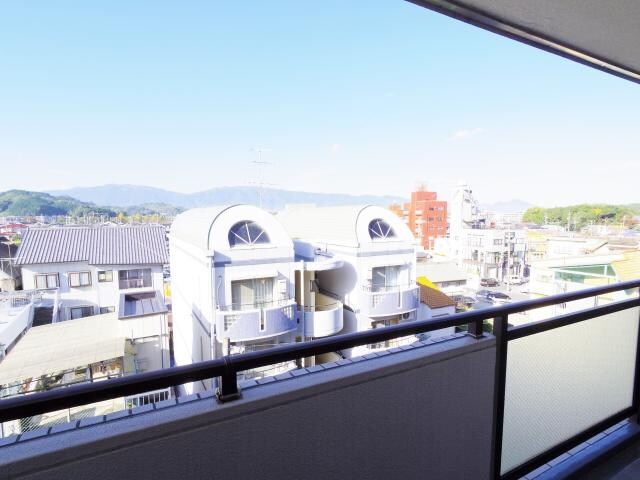 物件内観写真27　