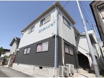 近鉄大阪線（近畿） 大和八木駅 2階建 築37年の外観写真