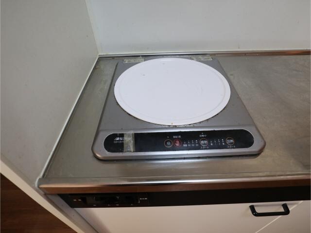 物件内観写真21　