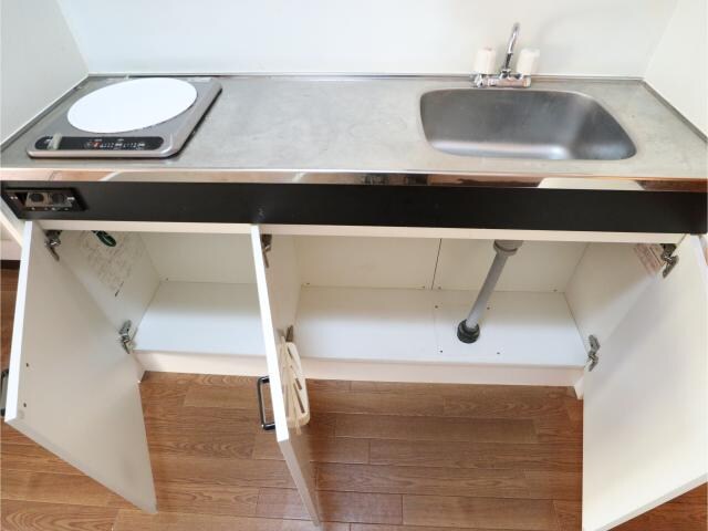 物件内観写真23　