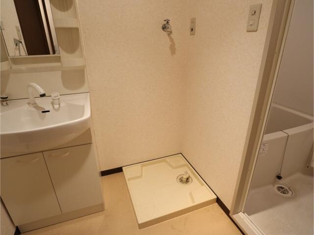 物件内観写真25　