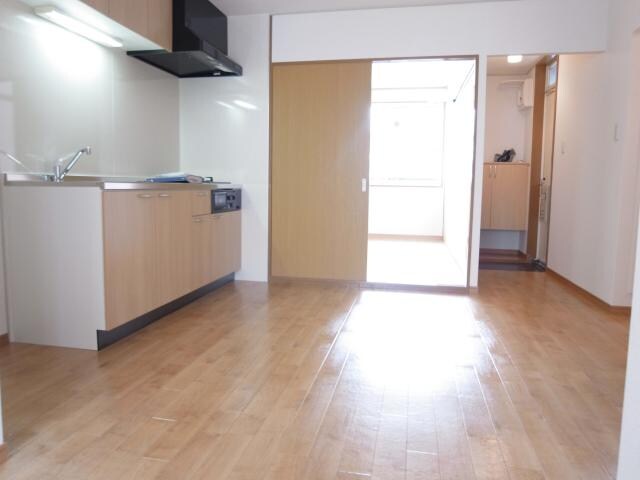 物件内観写真21　