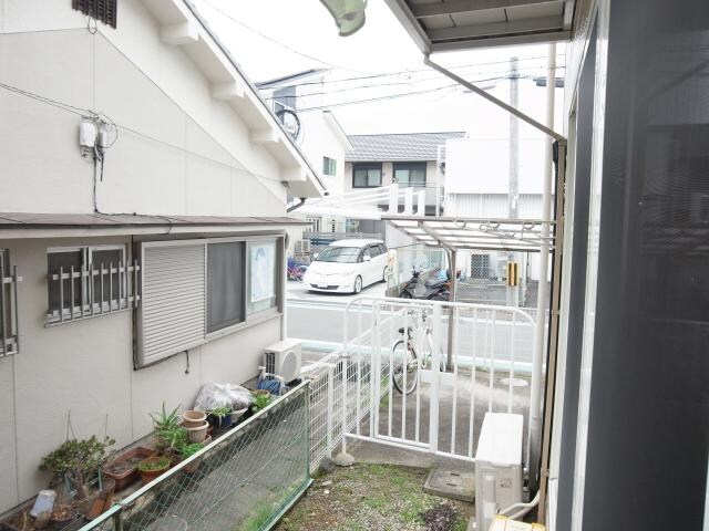 物件内観写真26　