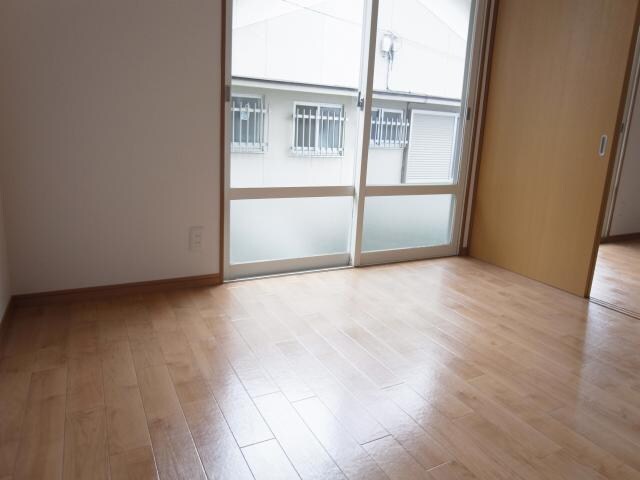 物件内観写真27　