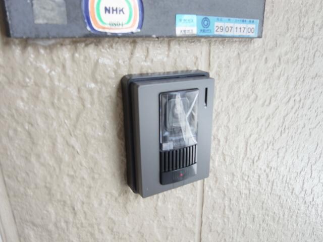 物件内観写真29　