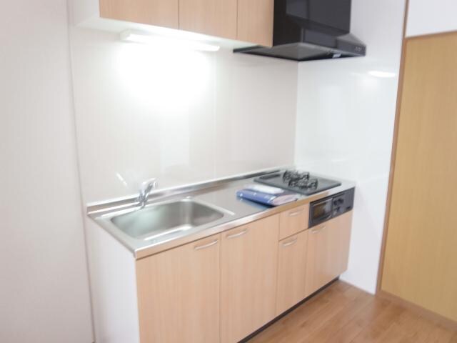 物件内観写真30　