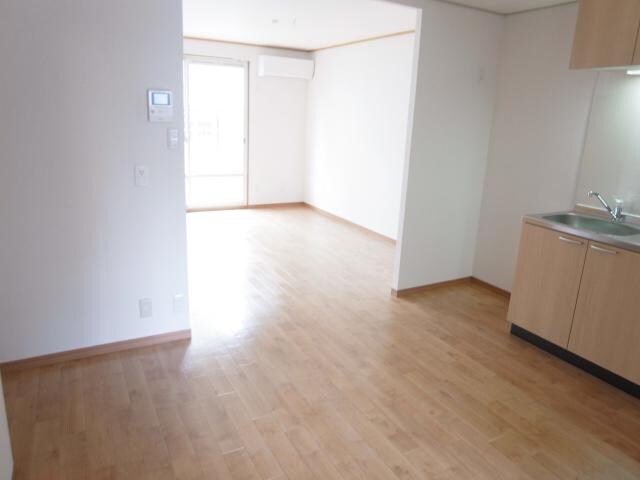 物件内観写真31　