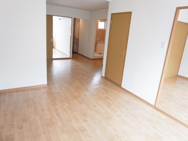 物件内観写真33　