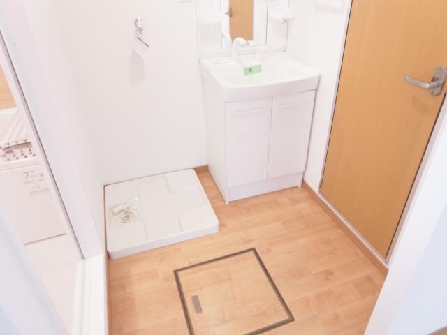 物件内観写真34　