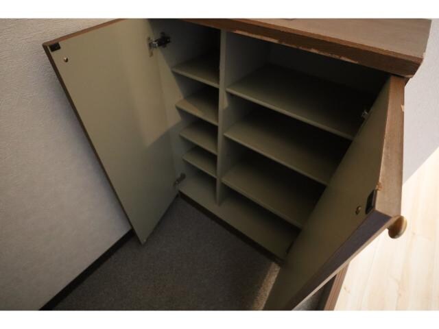 物件内観写真19　