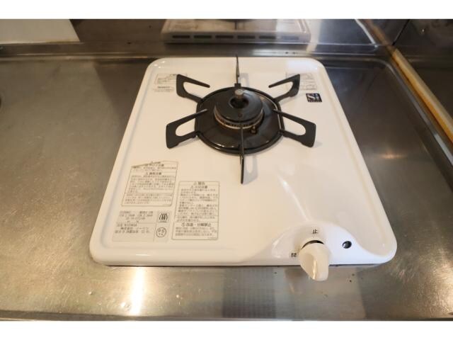 物件内観写真21　