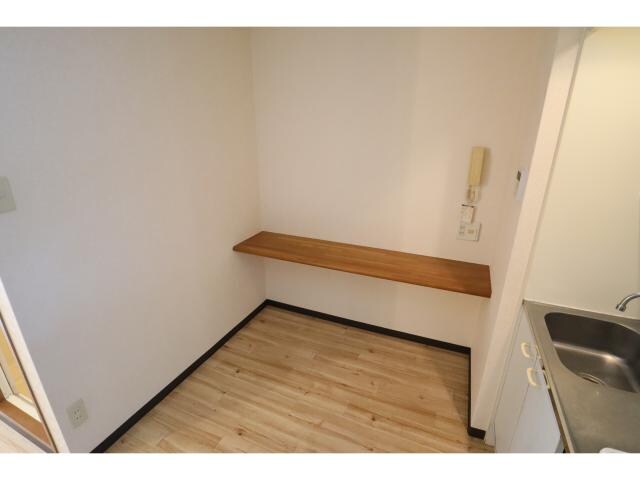 物件内観写真23　