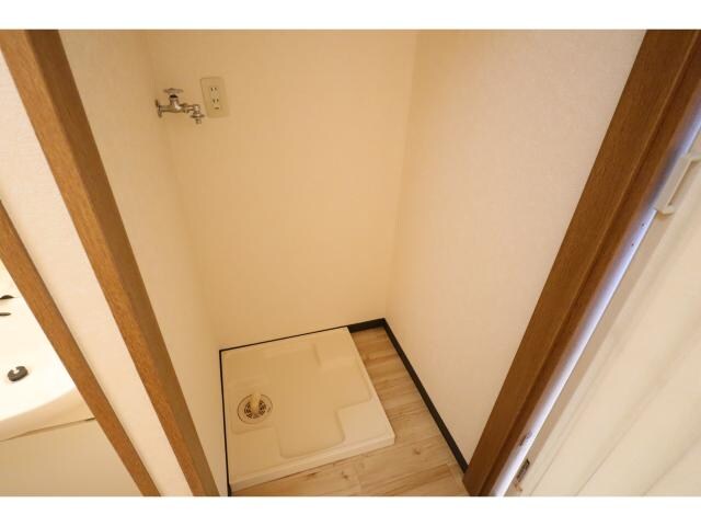 物件内観写真27　