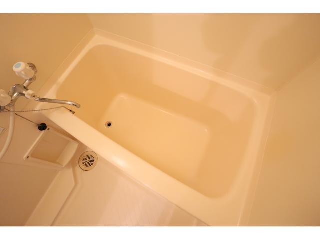 物件内観写真29　