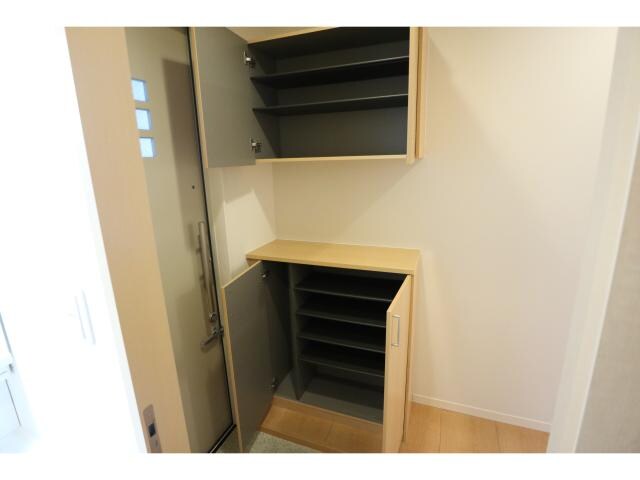 物件内観写真15　