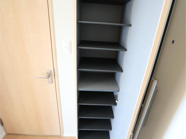 物件内観写真21　