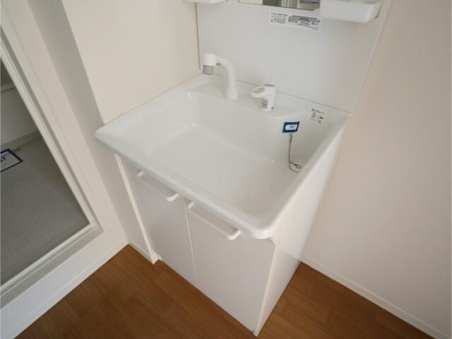 物件内観写真25　