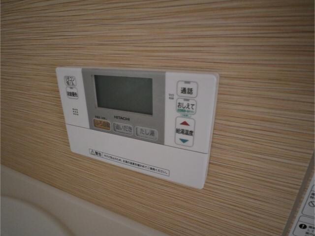 物件内観写真28　