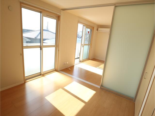 物件内観写真29　