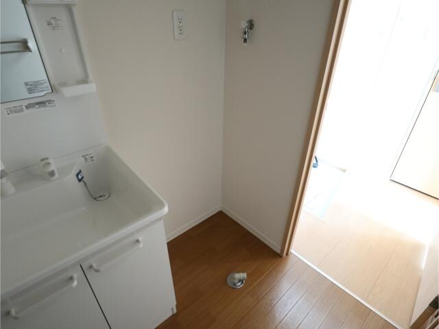 物件内観写真30　