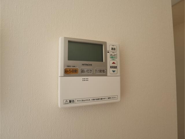 物件内観写真31　