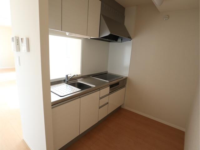 物件内観写真32　