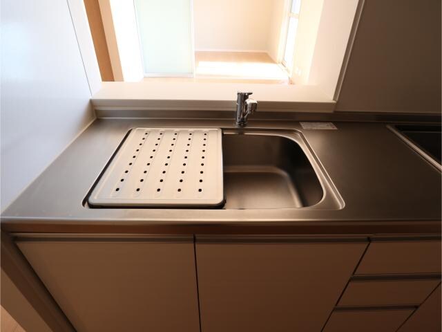 物件内観写真33　