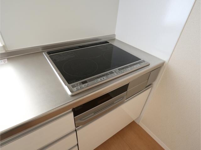 物件内観写真34　