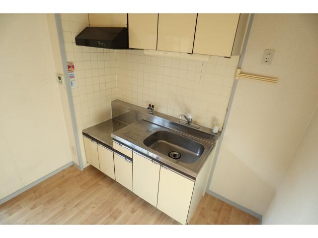 物件内観写真14　