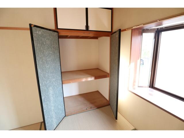 物件内観写真22　