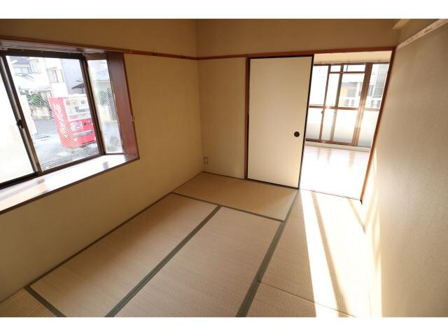 物件内観写真23　