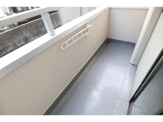 物件内観写真28　