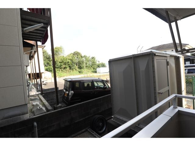 物件内観写真29　