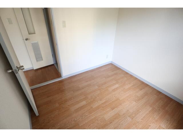 物件内観写真30　