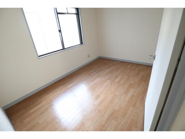 物件内観写真31　