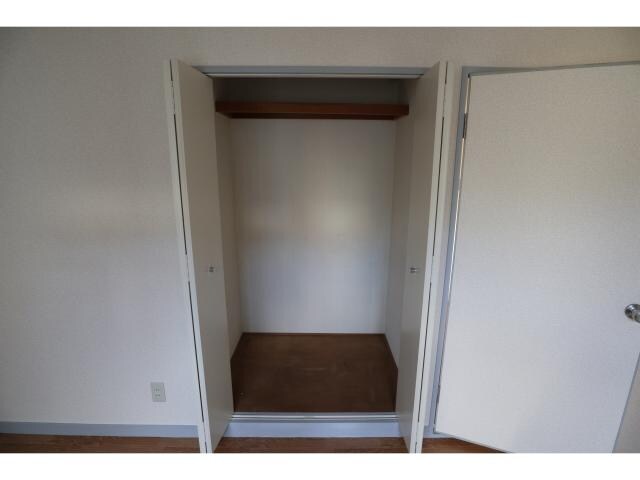 物件内観写真32　