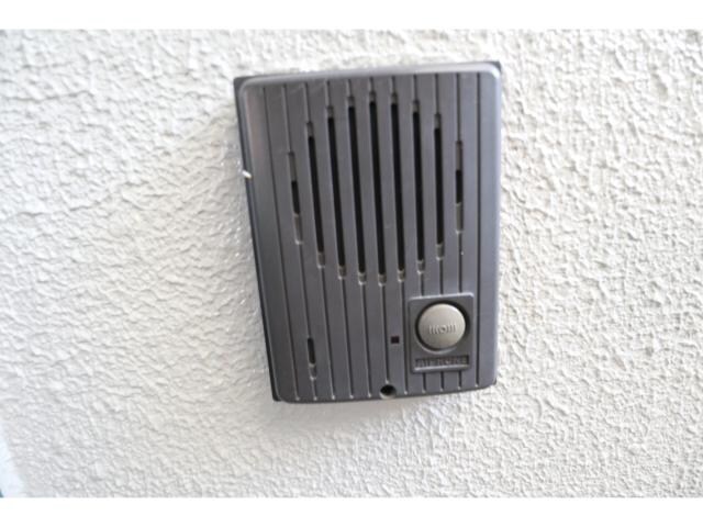 物件内観写真33　