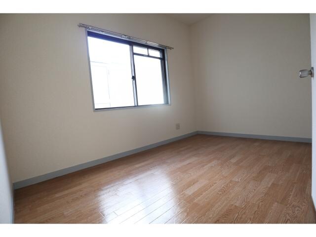 物件内観写真34　