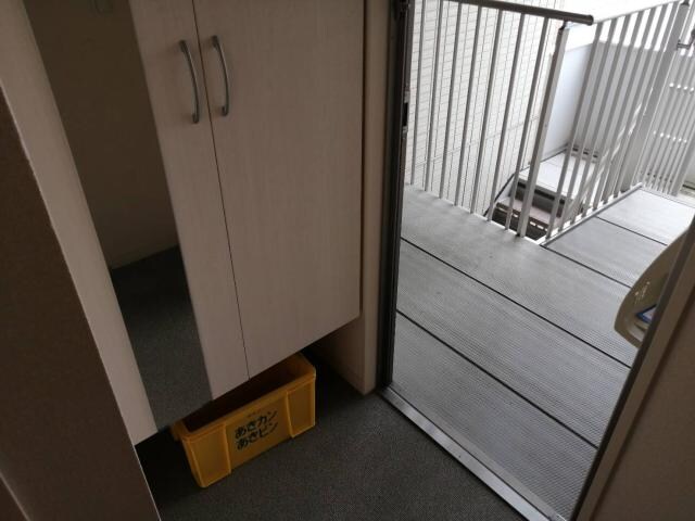 物件内観写真17　