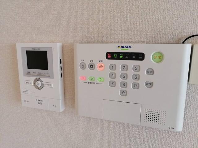 物件内観写真28　