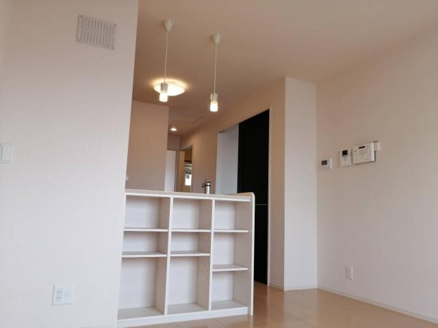 物件内観写真29　